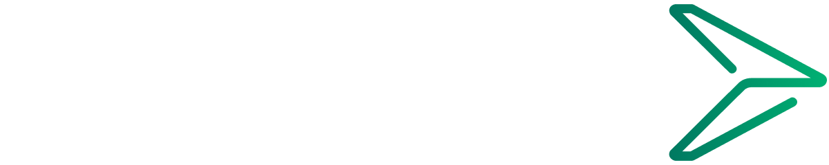 Travel Trade Group Logo